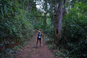 BIB: 
                            <button type="button" onclick="openModal(19341960)" class="btn btn-primary btn-sm float-right btn-popup" data-toggle="modal" data-target=".modal-high-quality">
                        <i class="fas fa-shopping-cart"></i> Add to Cart
                    </button>
                                            <button type="button" onclick="isThisMe(19341960, true)" class="btn btn-success btn-sm float-right btn-popup btn-isme hidden" data-toggle="tooltip" data-placement="bottom" title="นี่คือรูปของคุณใช่ไหม คลิกที่นี่เพื่อเอาเข้าอัลบั้ม">
                        <i class="fas fa-plus"></i> Add to album
                    </button>
                    <button type="button" onclick="isThisMe(19341960, false)" class="btn btn-warning btn-sm float-right btn-popup btn-isnotme hidden">
                        <i class="fas fa-ban"></i> Remove from album
                    </button>